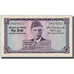 Banknote, Pakistan, 5 Rupees, Undated (1966), KM:15, UNC(63)