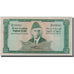 Billet, Pakistan, 50 Rupees, Undated (1964), KM:17a, TTB