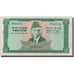Biljet, Pakistan, 50 Rupees, Undated (1964), KM:17a, SUP