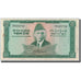 Banknote, Pakistan, 50 Rupees, Undated (1964), KM:17a, AU(55-58)