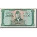 Banknote, Pakistan, 50 Rupees, Undated (1964), KM:17a, UNC(63)
