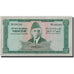 Banknote, Pakistan, 50 Rupees, Undated (1964), KM:17a, VF(30-35)