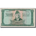Banknote, Pakistan, 50 Rupees, Undated (1964), KM:17a, VF(30-35)