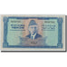 Banknote, Pakistan, 50 Rupees, ND (1972-1978), KM:22, UNC(63)