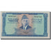 Banknote, Pakistan, 50 Rupees, ND (1972-1978), KM:22, UNC(63)