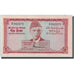 Banknote, Pakistan, 5 Rupees, ND (1972-1978), KM:20a, UNC(63)