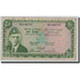 Banknote, Pakistan, 10 Rupees, Undated (1972-75), KM:21a, F(12-15)