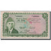 Banknote, Pakistan, 10 Rupees, Undated (1972-75), KM:21a, EF(40-45)