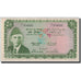 Banknote, Pakistan, 10 Rupees, Undated (1972-75), KM:21a, UNC(60-62)