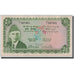 Banknote, Pakistan, 10 Rupees, Undated (1972-75), KM:21a, UNC(60-62)
