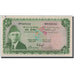 Banknote, Pakistan, 10 Rupees, Undated (1972-75), KM:21a, UNC(60-62)