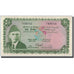 Banknote, Pakistan, 10 Rupees, Undated (1972-75), KM:21a, UNC(63)