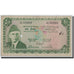 Banknote, Pakistan, 10 Rupees, Undated (1972-75), KM:21a, VG(8-10)