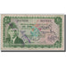 Biljet, Pakistan, 10 Rupees, Undated (1972-75), KM:21a, B