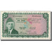 Banknote, Pakistan, 10 Rupees, Undated (1972-75), KM:21a, UNC(60-62)