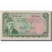 Biljet, Pakistan, 10 Rupees, Undated (1972-75), KM:21a, SPL