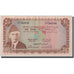 Banknote, Pakistan, 10 Rupees, Undated (1970), KM:16b, AU(50-53)
