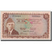 Banknote, Pakistan, 10 Rupees, Undated (1970), KM:16b, AU(55-58)