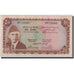 Banknote, Pakistan, 10 Rupees, Undated (1970), KM:16b, AU(55-58)