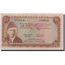 Banknote, Pakistan, 10 Rupees, Undated (1970), KM:16b, UNC(63)