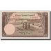 Banknote, Pakistan, 10 Rupees, Undated (1951), KM:13, AU(55-58)