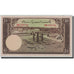 Banknote, Pakistan, 10 Rupees, Undated (1951), KM:13, AU(55-58)
