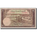 Banknote, Pakistan, 10 Rupees, Undated (1951), KM:13, F(12-15)
