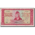 Banknote, Pakistan, 500 Rupees, Undated (1964), KM:19b, VF(20-25)