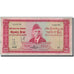 Banknote, Pakistan, 500 Rupees, Undated (1964), KM:19b, VF(20-25)