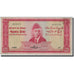 Banknote, Pakistan, 500 Rupees, Undated (1964), KM:19c, VF(30-35)