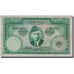 Banknote, Pakistan, 100 Rupees, ND (1957), KM:18d, VF(20-25)