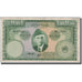 Banknote, Pakistan, 100 Rupees, ND (1957), KM:18c, VF(30-35)