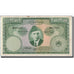Billet, Pakistan, 100 Rupees, ND (1957), KM:18c, SPL
