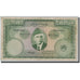 Banconote, Pakistan, 100 Rupees, ND (1957), KM:18a, MB