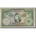 Banknote, Pakistan, 100 Rupees, ND (1957), KM:18a, VF(30-35)