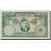 Banknot, Pakistan, 100 Rupees, ND (1957), KM:18a, AU(55-58)