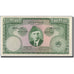 Banknote, Pakistan, 100 Rupees, ND (1957), KM:18a, UNC(65-70)