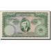 Banknot, Pakistan, 100 Rupees, ND (1957), KM:18a, UNC(65-70)