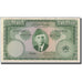 Banknote, Pakistan, 100 Rupees, ND (1957), KM:18a, UNC(65-70)