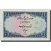 Geldschein, Pakistan, 1 Rupee, Undated (1964), KM:9a, UNZ-
