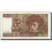 France, 10 Francs Berlioz, 1974-02-07, UNC(60-62), Fayette:63.3, KM:150a