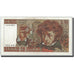Frankrijk, 10 Francs Berlioz, 1975-10-02, NIEUW, Fayette:63.13, KM:150b