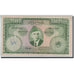 Banknote, Pakistan, 100 Rupees, ND (1957), KM:18a, VF(20-25)