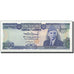 Billet, Pakistan, 1000 Rupees, Undated (1988- ), KM:43, SPL
