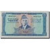 Banknote, Pakistan, 50 Rupees, ND (1972-1978), KM:22, UNC(63)