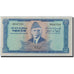 Banknot, Pakistan, 50 Rupees, ND (1972-1978), KM:22, UNC(63)
