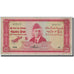 Banknote, Pakistan, 500 Rupees, Undated (1964), KM:19c, VF(20-25)