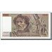 Francja, 100 Francs, Delacroix, 1995, UNC(65-70), Fayette:69ter.2c, KM:154h