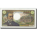 Francia, 5 Francs Pasteur, 1966-09-01, SPL, Fayette:61.3, KM:146a