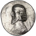 Parthia (Kingdom of), Phraates III, Phraates III, Parthia, Drachm, EF(40-45),...